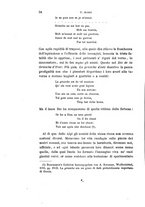 giornale/RAV0073120/1895/V.26/00000034