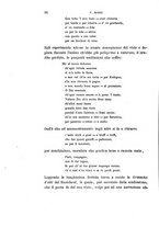 giornale/RAV0073120/1895/V.26/00000036