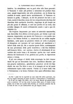 giornale/RAV0073120/1895/V.26/00000037