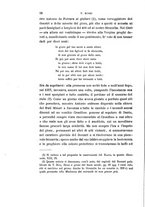 giornale/RAV0073120/1895/V.26/00000038