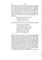 giornale/RAV0073120/1895/V.26/00000040