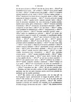 giornale/RAV0073120/1895/V.26/00000184