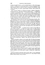 giornale/RAV0073120/1895/V.26/00000186