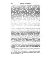 giornale/RAV0073120/1895/V.26/00000200