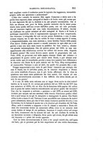 giornale/RAV0073120/1895/V.26/00000201