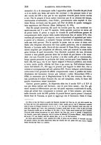 giornale/RAV0073120/1895/V.26/00000208