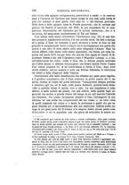 giornale/RAV0073120/1895/V.26/00000210