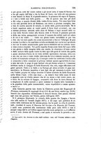 giornale/RAV0073120/1895/V.26/00000221