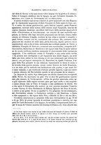 giornale/RAV0073120/1895/V.26/00000225
