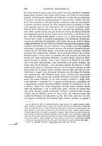 giornale/RAV0073120/1895/V.26/00000228