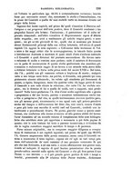 giornale/RAV0073120/1895/V.26/00000229