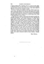 giornale/RAV0073120/1895/V.26/00000234