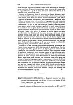 giornale/RAV0073120/1895/V.26/00000238