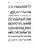 giornale/RAV0073120/1895/V.26/00000240