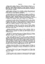 giornale/RAV0073120/1895/V.26/00000285