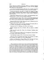 giornale/RAV0073120/1895/V.26/00000290