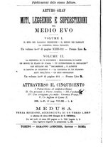giornale/RAV0073120/1895/V.26/00000296