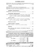 giornale/RAV0073120/1895/V.26/00000298