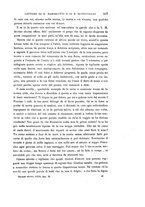 giornale/RAV0073120/1895/V.26/00000331