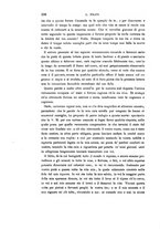 giornale/RAV0073120/1895/V.26/00000332