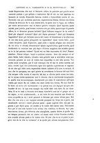 giornale/RAV0073120/1895/V.26/00000335