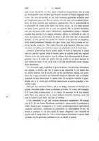 giornale/RAV0073120/1895/V.26/00000336