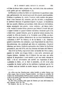 giornale/RAV0073120/1895/V.26/00000345