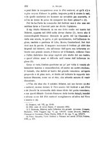 giornale/RAV0073120/1895/V.26/00000346