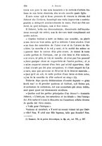 giornale/RAV0073120/1895/V.26/00000348