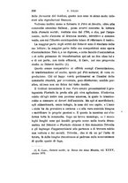 giornale/RAV0073120/1895/V.26/00000350