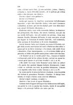 giornale/RAV0073120/1895/V.26/00000352