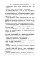 giornale/RAV0073120/1895/V.26/00000353