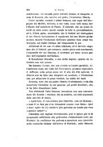 giornale/RAV0073120/1895/V.26/00000354