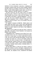 giornale/RAV0073120/1895/V.26/00000355