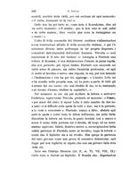 giornale/RAV0073120/1895/V.26/00000356