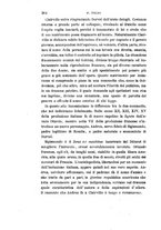 giornale/RAV0073120/1895/V.26/00000358