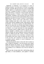 giornale/RAV0073120/1895/V.26/00000359