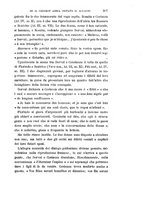 giornale/RAV0073120/1895/V.26/00000361