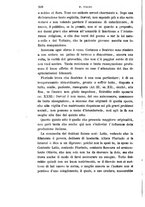 giornale/RAV0073120/1895/V.26/00000362