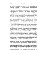 giornale/RAV0073120/1895/V.26/00000364