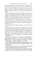 giornale/RAV0073120/1895/V.26/00000365