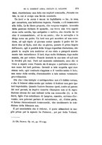 giornale/RAV0073120/1895/V.26/00000367