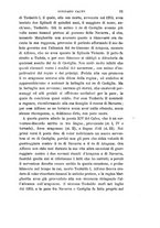 giornale/RAV0073120/1896/V.28/00000021