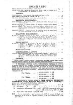 giornale/RAV0073120/1897/V.29/00000006