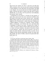 giornale/RAV0073120/1897/V.29/00000012