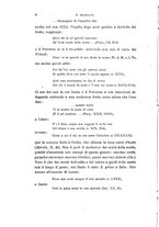 giornale/RAV0073120/1897/V.29/00000016