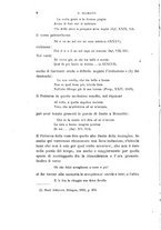 giornale/RAV0073120/1897/V.29/00000018