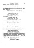 giornale/RAV0073120/1897/V.29/00000021