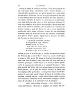 giornale/RAV0073120/1897/V.29/00000022
