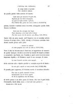 giornale/RAV0073120/1897/V.29/00000027